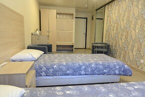 Flowers Hotel