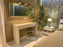 Flowers Hotel