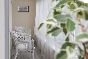 Flowers Hotel