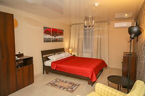 Flowers Hotel