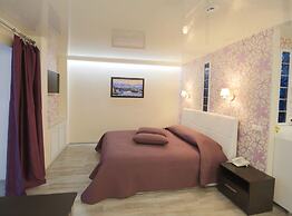 Flowers Hotel