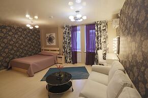 Flowers Hotel
