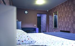 Flowers Hotel