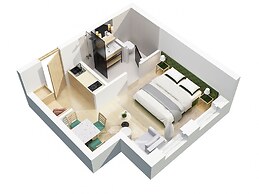 One Bavaria Homes