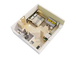 One Bavaria Homes