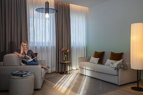 One Bavaria Homes