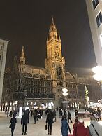 One Bavaria Homes