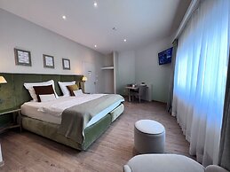 One Bavaria Homes