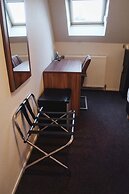 Hotel Eckhardt
