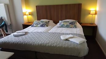 Hotel Eckhardt