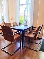 Hotel Eckhardt