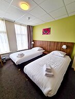 Hotel Eckhardt