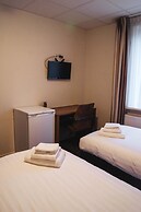 Hotel Eckhardt