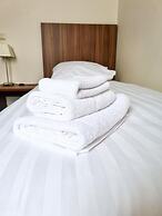 Hotel Eckhardt