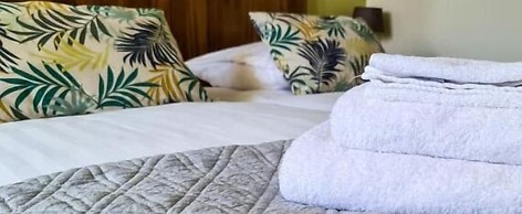 Hotel Eckhardt