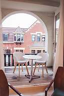 Hotel Eckhardt