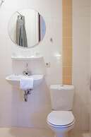 Hotel Eckhardt
