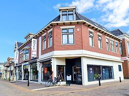 Hotel Eckhardt