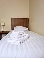 Hotel Eckhardt