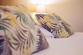 Hotel Eckhardt