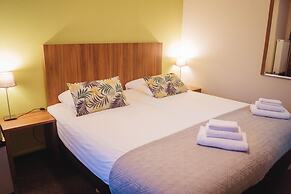 Hotel Eckhardt