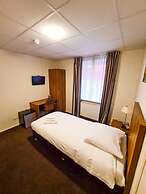 Hotel Eckhardt