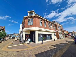 Hotel Eckhardt