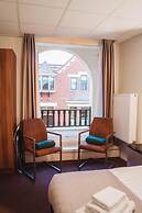 Hotel Eckhardt