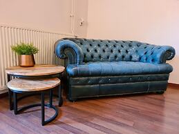 Hotel Eckhardt