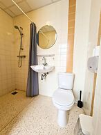 Hotel Eckhardt