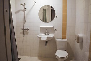 Hotel Eckhardt