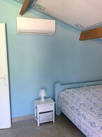 Appartement les Ecureuils