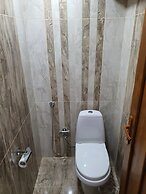 Tatev Apartments
