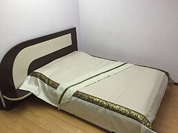 Tatev Apartments