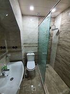 Tatev Apartments