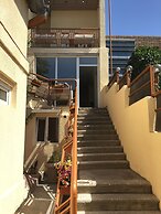 Tatev Apartments
