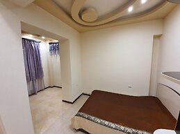 Tatev Apartments