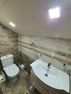 Tatev Apartments