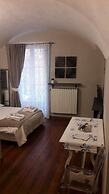 Antico Palazzo