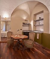 Antico Palazzo