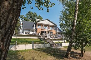 Villa Meehr