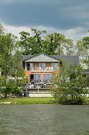 Villa Meehr