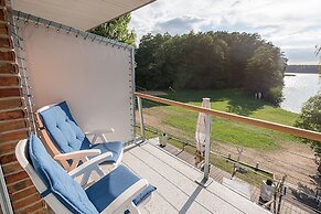 Villa Meehr