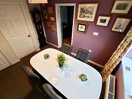 St Anne's Serviced Accommodation