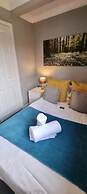 St Anne's Serviced Accommodation