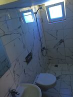 Turkish Apart Hotel