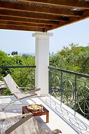 Sappho Hotel