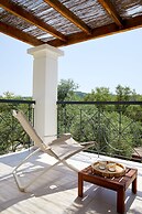Sappho Hotel