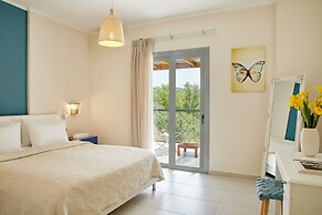 Sappho Hotel