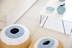 Sappho Hotel